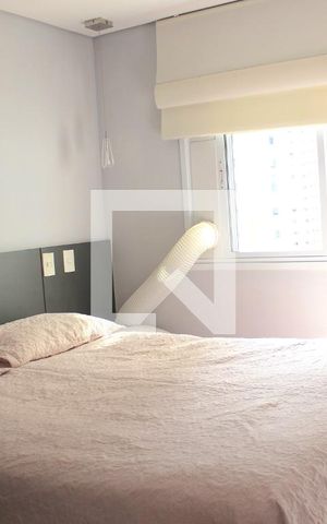 Apartamento à venda com 68m², 2 quartos e 1 vagaSuíte
