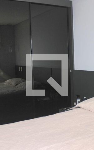 Apartamento à venda com 68m², 2 quartos e 1 vagaSuíte
