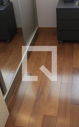 Apartamento à venda com 68m², 2 quartos e 1 vagaQuarto