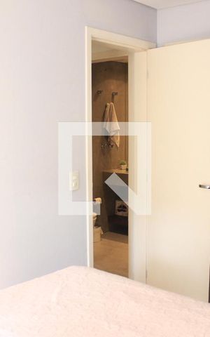 Apartamento à venda com 68m², 2 quartos e 1 vagaSuíte