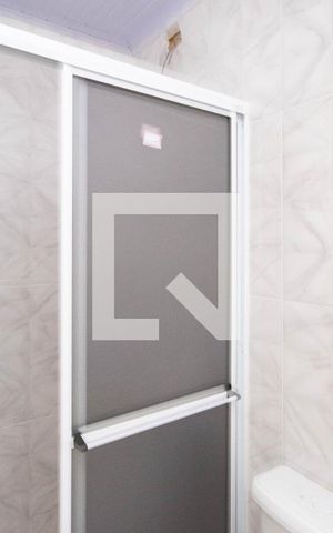 Studio para alugar com 40m², 1 quarto e 1 vagaBanheiro
