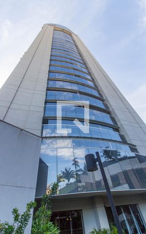 Apartamento à venda com 67m², 1 quarto e 1 vagaFachada