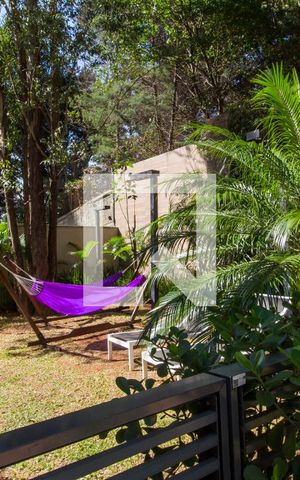 Apartamento à venda com 67m², 1 quarto e 1 vagaÁrea comum
