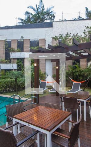 Apartamento à venda com 67m², 1 quarto e 1 vagaÁrea comum
