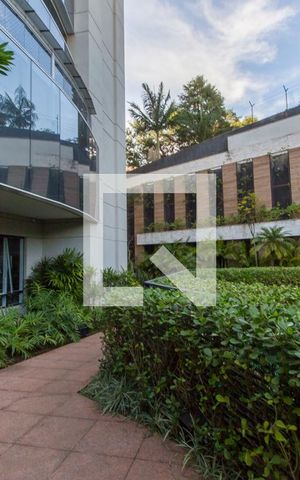 Apartamento à venda com 67m², 1 quarto e 1 vagaÁrea comum