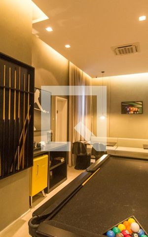 Apartamento à venda com 67m², 1 quarto e 1 vagaÁrea comum
