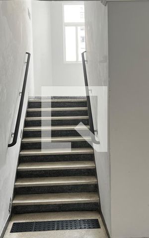 Apartamento para alugar com 82m², 2 quartos e 1 vagaÁrea comum - Escada