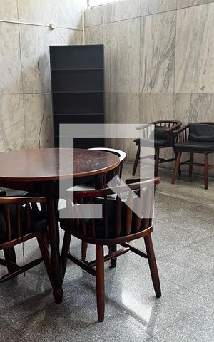 Apartamento para alugar com 82m², 2 quartos e 1 vagaÁrea comum - Sala de Jogos/Reunião