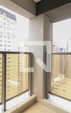 Apartamento à venda com 140m², 2 quartos e 2 vagas Apartamento à venda com 140m², 2 quartos e 2 vagasVaranda da Suite