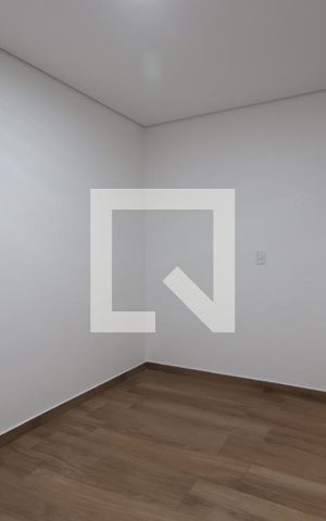 Casa à venda com 155m², 3 quartos e 2 vagasQuarto 2 - Suíte