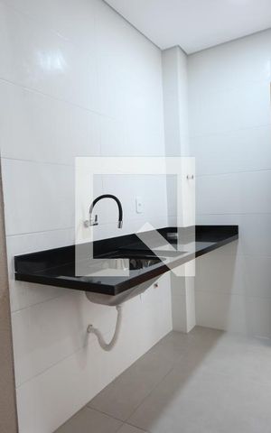 Casa à venda com 155m², 3 quartos e 2 vagasLavanderia