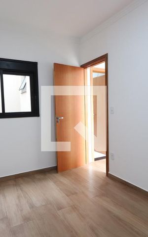 Casa à venda com 155m², 3 quartos e 2 vagasQuarto 3