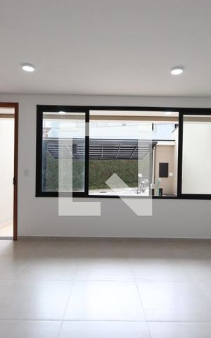 Casa à venda com 155m², 3 quartos e 2 vagasSala/Cozinha
