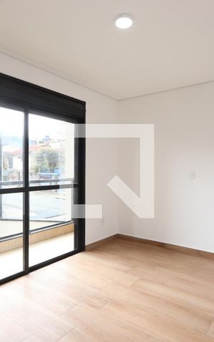 Casa à venda com 155m², 3 quartos e 2 vagasQuarto 1