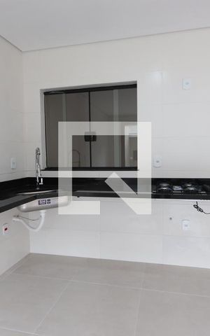 Casa à venda com 155m², 3 quartos e 2 vagasSala/Cozinha