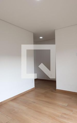 Casa à venda com 155m², 3 quartos e 2 vagasQuarto 1