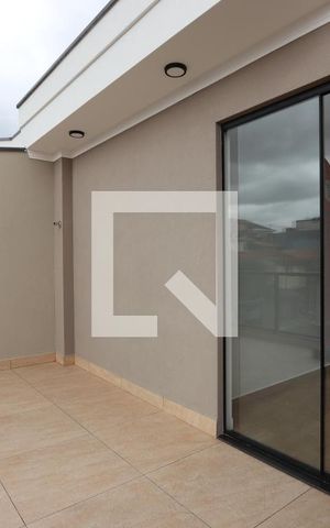 Casa à venda com 155m², 3 quartos e 2 vagasVaranda Gourmet