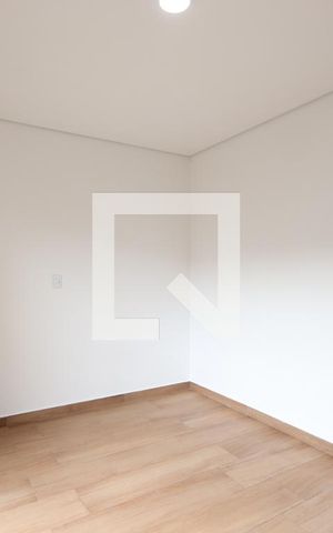 Casa à venda com 155m², 3 quartos e 2 vagasQuarto 1