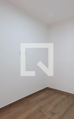 Casa à venda com 155m², 3 quartos e 2 vagasQuarto 3