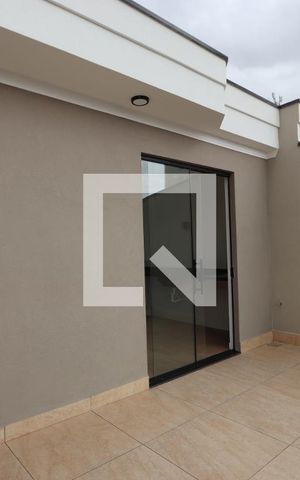 Casa à venda com 155m², 3 quartos e 2 vagasVaranda Gourmet