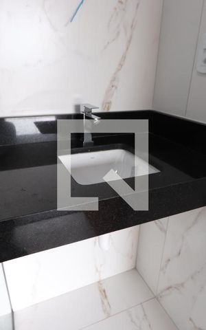 Casa à venda com 155m², 3 quartos e 2 vagasBanheiro Social