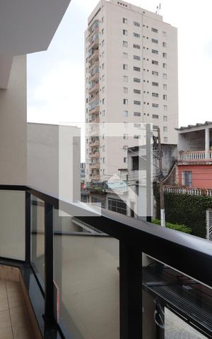 Casa à venda com 155m², 3 quartos e 2 vagasVaranda do Quarto 1