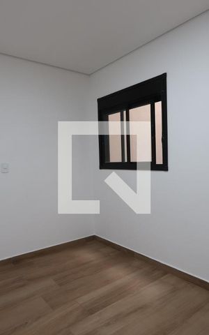 Casa à venda com 155m², 3 quartos e 2 vagasQuarto 2 - Suíte