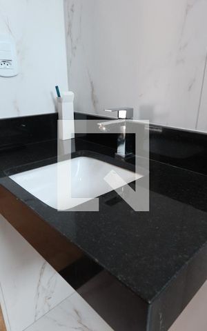 Casa à venda com 155m², 3 quartos e 2 vagasBanheiro do Quarto 1