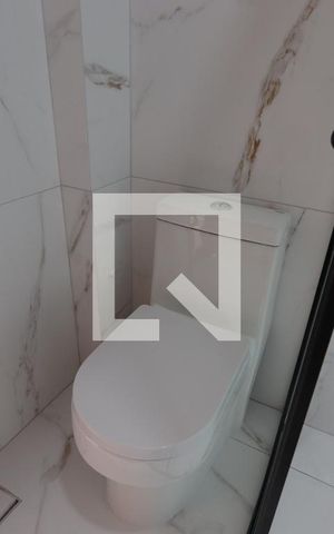 Casa à venda com 155m², 3 quartos e 2 vagasBanheiro Social