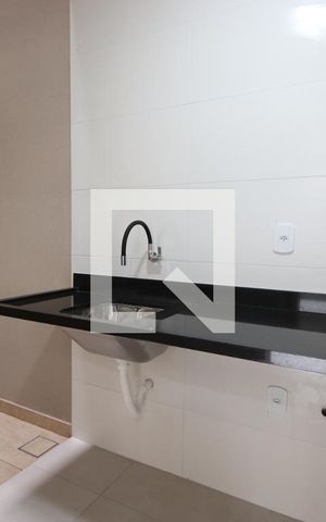 Casa à venda com 155m², 3 quartos e 2 vagasLavanderia
