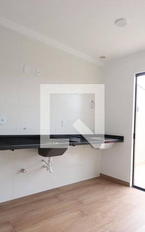 Casa à venda com 155m², 3 quartos e 2 vagasVaranda Gourmet