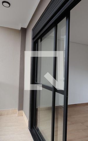 Casa à venda com 155m², 3 quartos e 2 vagasVaranda do Quarto 1