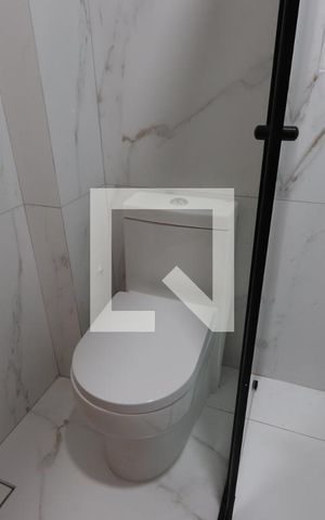 Casa à venda com 155m², 3 quartos e 2 vagasBanheiro da Suíte 