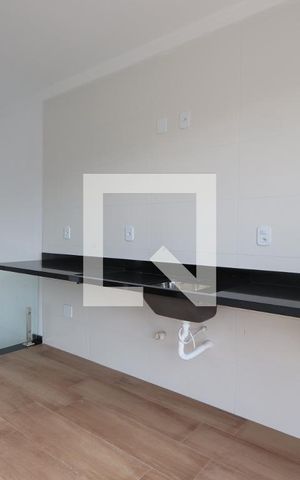 Casa à venda com 155m², 3 quartos e 2 vagasVaranda Gourmet