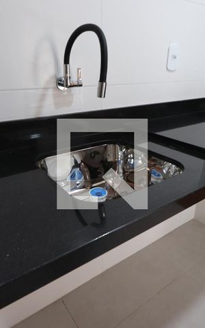 Casa à venda com 155m², 3 quartos e 2 vagasLavanderia