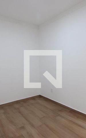 Casa à venda com 155m², 3 quartos e 2 vagasQuarto 3