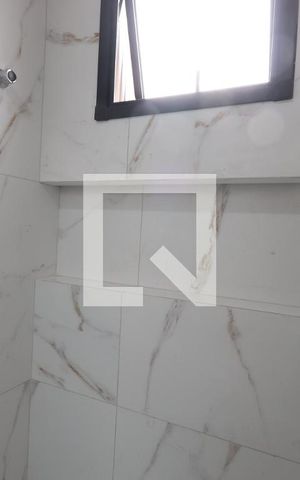 Casa à venda com 155m², 3 quartos e 2 vagasBanheiro do Quarto 1