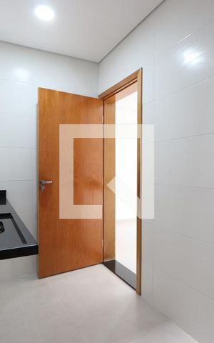 Casa à venda com 155m², 3 quartos e 2 vagasLavanderia