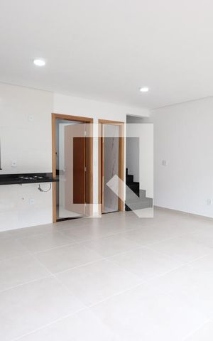 Casa à venda com 155m², 3 quartos e 2 vagasSala/Cozinha