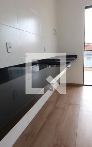 Casa à venda com 155m², 3 quartos e 2 vagasVaranda Gourmet
