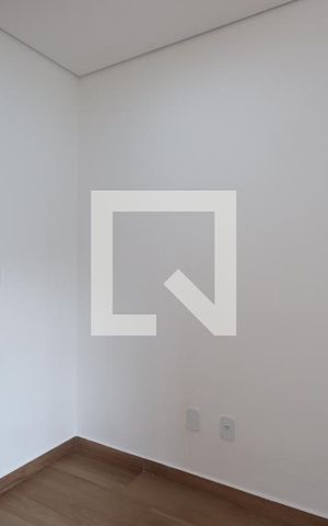 Casa à venda com 155m², 3 quartos e 2 vagasQuarto 1