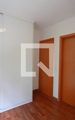 Apartamento à venda com 95m², 2 quartos e 2 vagasSuite 2