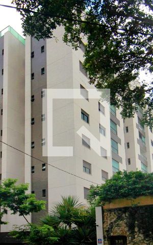 Apartamento à venda com 95m², 2 quartos e 2 vagasFachada