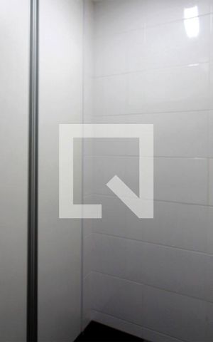 Apartamento à venda com 95m², 2 quartos e 2 vagasArmário da Cozinha