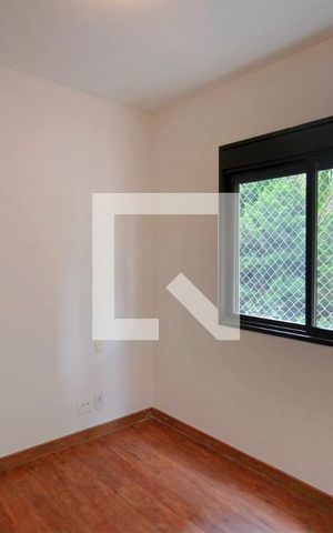 Apartamento à venda com 95m², 2 quartos e 2 vagasSuite 2