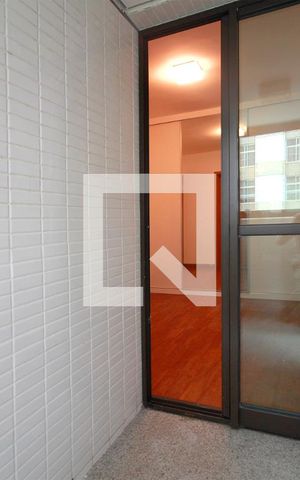 Apartamento à venda com 95m², 2 quartos e 2 vagasVaranda da Suite