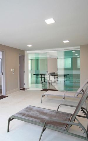 Apartamento à venda com 95m², 2 quartos e 2 vagasÁrea comum - Spa