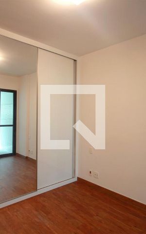 Apartamento à venda com 95m², 2 quartos e 2 vagasSuite 1