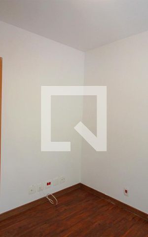 Apartamento à venda com 95m², 2 quartos e 2 vagasSuite 2