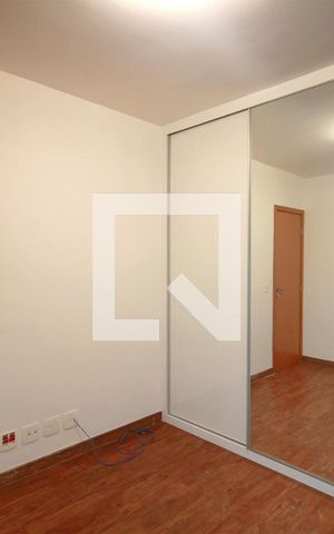 Apartamento à venda com 95m², 2 quartos e 2 vagasSuite 1